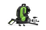 K&otilde;rgsurvepesur Greenworks G70