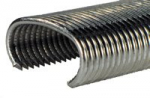 Klambrid Bostitch RING516G100 tsingitud