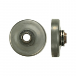 Reguleeritav siduri trummel Oregon 111177x; .325''; 7 hammas