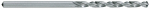 Metallipuur Tivoly 11454110200; 2x49 mm