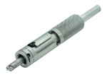 Betoonipuur Irwin M-SYSTEM; 8 mm