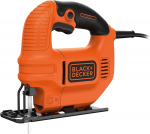 Tikksaag Black & Decker KS501-QS; 400 W