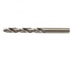 Metallipuur Yato HSS-Co; DIN338; 4,2x75 mm