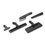 Otsikute komplekt Karcher 2.637-595.0; 5 tk