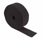 Liivapaberi rull Tyrolit; 115mmx10m; P220-240