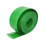 Voolik AWTools AW70512; 2''; 100 m lame
