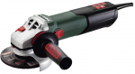 Nurklihvija Metabo WEA 17-125 Quick