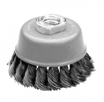 Puhastushari Osborn 6608608151; 65 mm