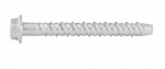 Betoonkruvi Rawlplug R-LX-12X150-HF-ZF; 14,9x150 mm; 50 tk