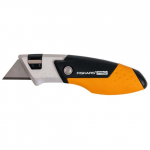 Vahetatava teraga nuga Fiskars Pro Compact 1062939