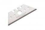 Tera Wolfcraft 4185000; 52x0,5 mm; 5 tk