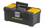 t&ouml;&ouml;riistakast Stanley STST1-75515