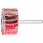 Lihvseib Pferd F CO-Cool; 40x20 mm; P80