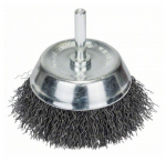 Puhastushari Bosch 2607017122; 38 mm