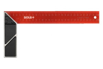 Nurkjoonlaud Sola SRC 500; 500x170 mm