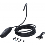 Kontrollimiskaamera KS Tools 550.7560