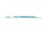 Tikksaetera Makita SUPER EXPRESS B-52; 5 tk