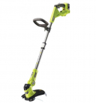 V&otilde;sal&otilde;ikur Ryobi RLT1831H25F; 18/220 V; 1x2,5 Ah aku