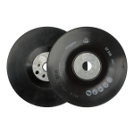 Lihvtallad kiulistele ketastele Klingspor ST 358; 150 mm; M14