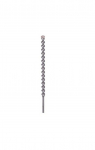 Betoonipuur Bosch 7; 38x720 mm; SDS-max