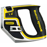 K&auml;sisae k&auml;epide Fat Stanley Xtreme&trade; InstantChange