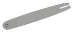 Kettsae juhtplaat 210-247; 13''; 33 cm; .325''; 56; 1,3 mm