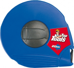 M&otilde;&otilde;dulint Topex Top tools; 12,5 mm; 20 m