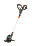 Murutrimmer Gardena ComfortCut 23/18V P4A; 18 V (ilma aku ja laadijata)