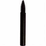 Tsentripuur Makita D-30156; 25-65 mm