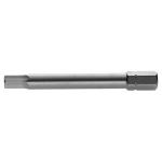 Kruviotsik Facom EH.210L; 5/16''; 10x70 mm