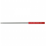 Keti teritamise viil Makita 20, 21, 22, 95 kettidele (4,8 mm); 3-osaline