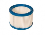 &Uuml;marfilter Mirka 8999600411; DE 415/915/1025 L