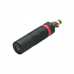 Pihusti Nilfisk-ALTO Power speed