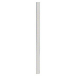 Liimipulgad Bosch 2609256A04; 7,0x150 mm; 10 tk.; l&auml;bipaistev