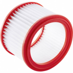 Filter Nilfisk-ALTO 107417194