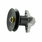 Noahoidik MTD 918-0409C