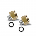 Asendusd&uuml;&uuml;side tarvikud Karcher 2.641-457.0