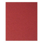 Lihvpaber Bosch 2609256B68; 230x280 mm; K120