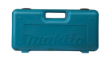 Kohver Makita AN610H