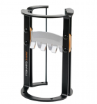 Puul&otilde;hkuja Fiskars 1079157