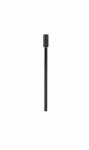 Pikendus 7/16'' 11 mm v&otilde;tmega padruni adapterile, kuusnurkne Bosch 2609390038