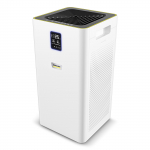 &Otilde;hupuhasti Karcher AF 50