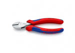 L&otilde;iketangid Knipex 7305160; 160 mm