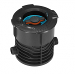 Kastmisregulaator Gardena 08264-20