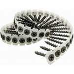 Lindikruvid Senco Efz; 3,9x45 mm; 1000 tk