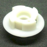 Starteri rihmaratas Oleo-Mac 61370023AR