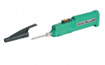 Jootekolb ProsKit SI-B162; 8 W