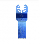 Saeleht LEMAN F4002.01; 22 mm