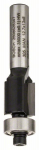 Lamineerimisfrees Bosch 13/56 mm laagripesaga