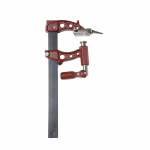 Klamber Piher Maxipress M; 12 cm